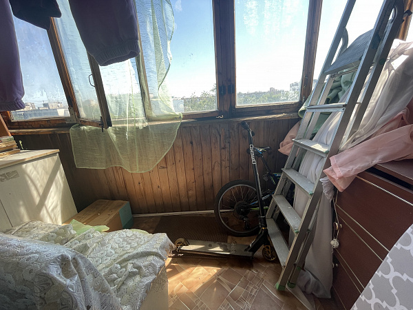 Лихачевское шоссе, д. 13