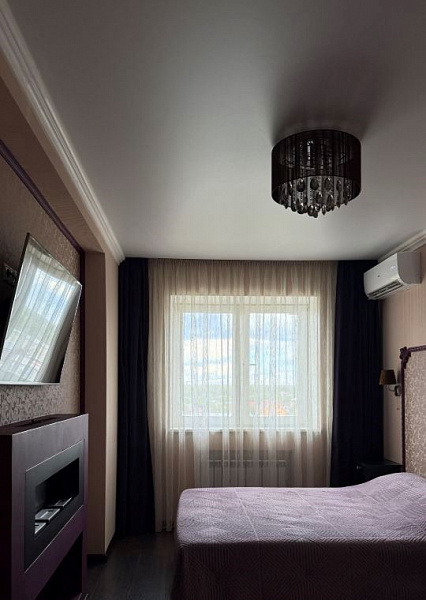 Старое Дмитровское шоссе, д. 15