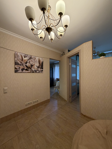 Московское шоссе, д. 55, корп. 1