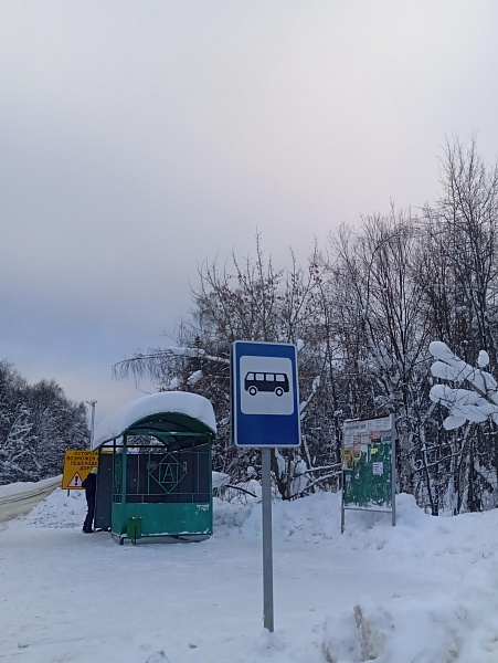 Московская область, Дмитровский район, с/о Кузяевский, п. Подосинки, ТСН «Дубровские зори», участок 122