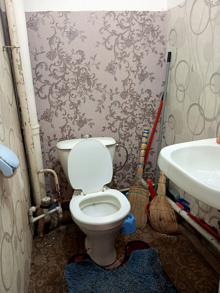 Лихачевское шоссе, д. 1, корп. В