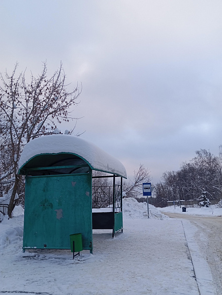 Московская область, Дмитровский район, с/о Кузяевский, п. Подосинки, ТСН «Дубровские зори», участок 122