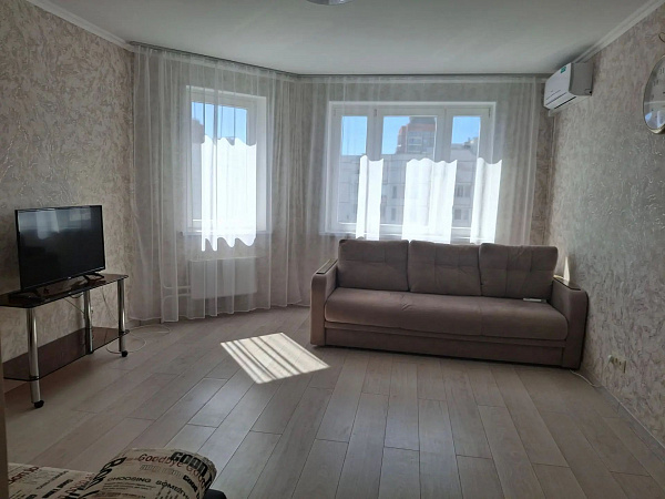 Лихачевский пр-кт, д. 68, корп. 5
