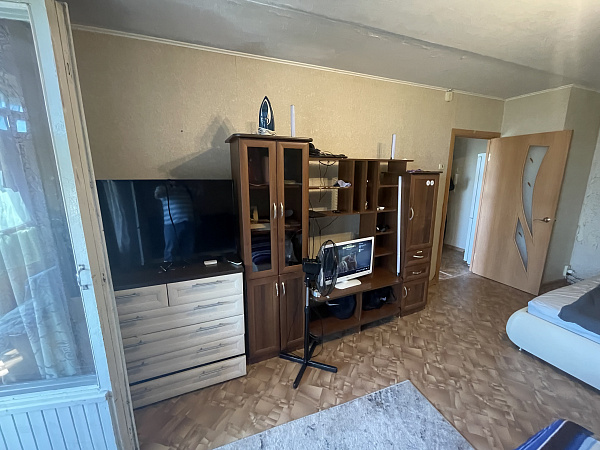 Лихачевское шоссе, д. 13