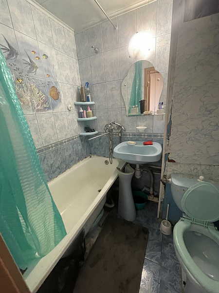 Лихачевское шоссе, д. 13