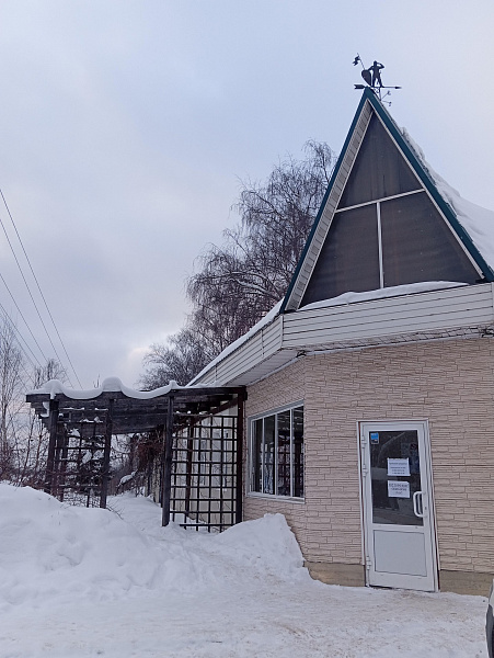 Московская область, Дмитровский район, с/о Кузяевский, п. Подосинки, ТСН «Дубровские зори», участок 122