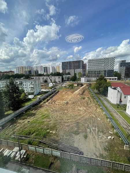 Лихачевское шоссе, д. 21