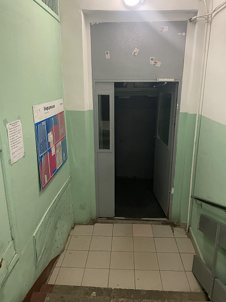Лихачевское шоссе, д. 13