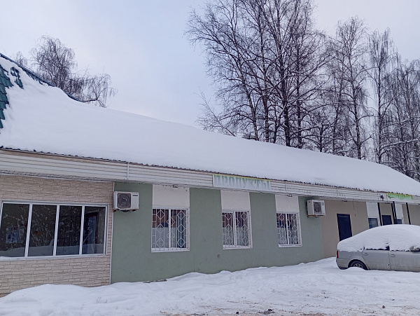 Московская область, Дмитровский район, с/о Кузяевский, п. Подосинки, ТСН «Дубровские зори», участок 122