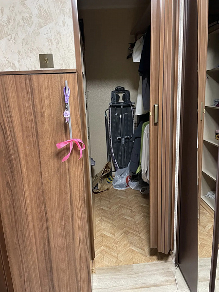ул. Молодежная, д. 12