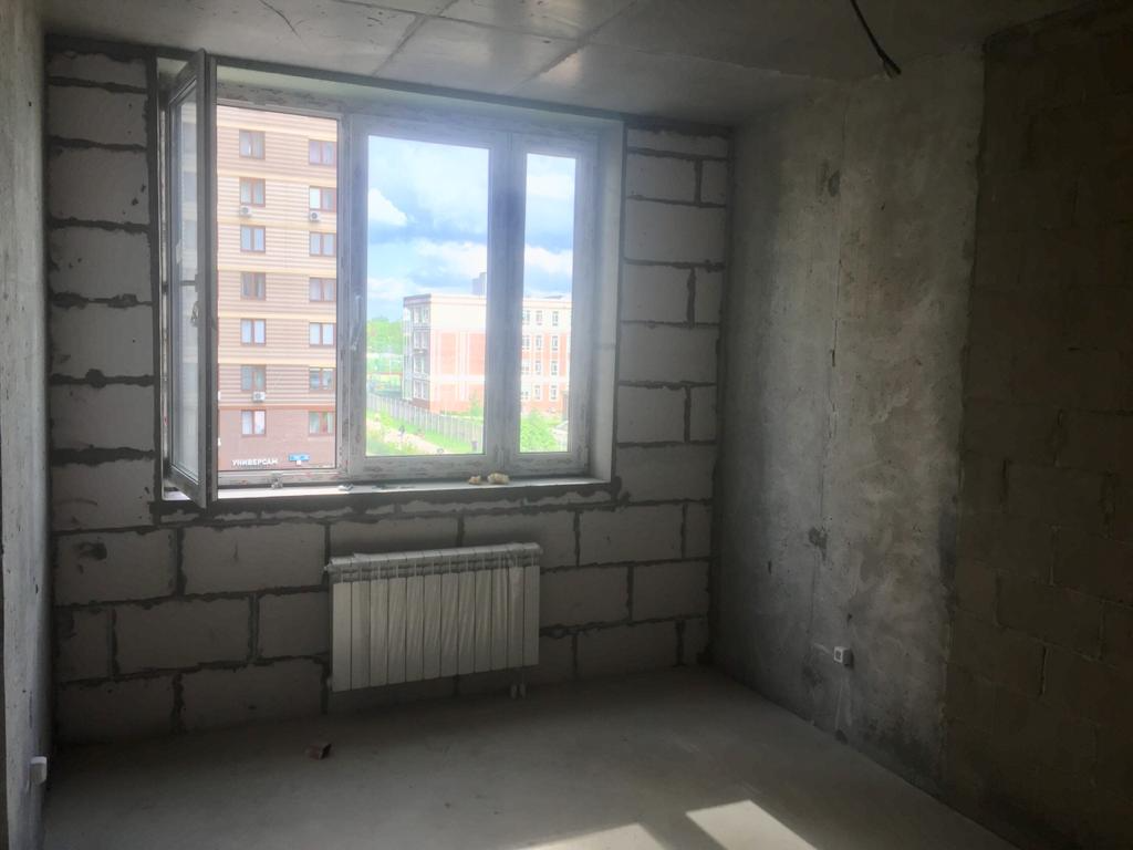 Купить Квартиру В Долгопрудном Вторичное Жилье Недорого