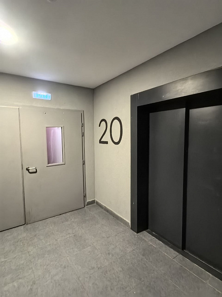 ул. Совхозная, д. 15