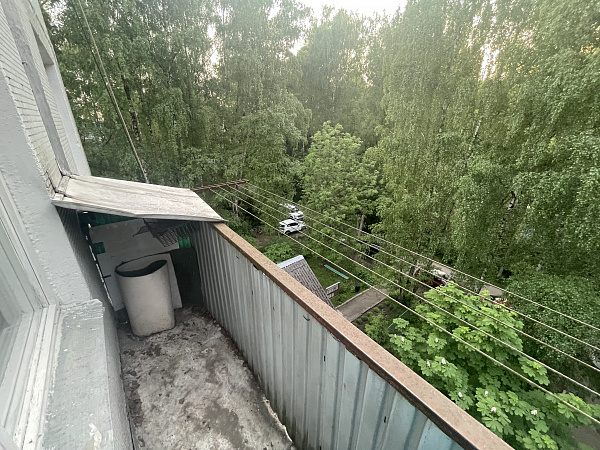 ул. Восточная, д. 34