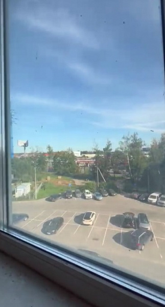 Старое Дмитровское шоссе, д. 17