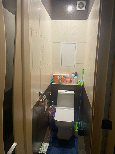 ул. Железнякова, д. 7