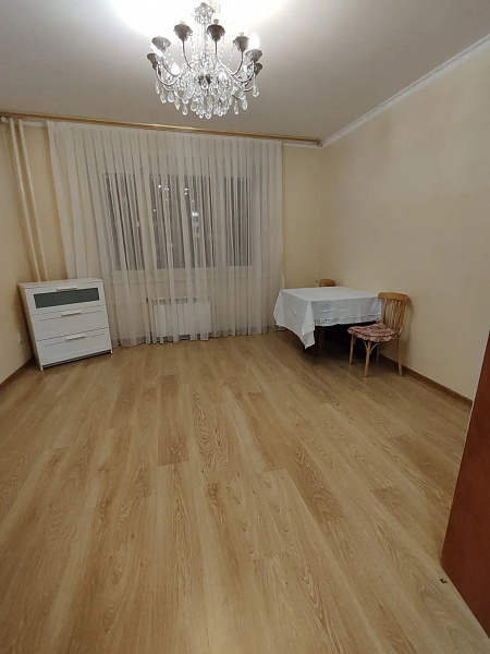 Лихачевский пр-кт, д. 70, корп. 3