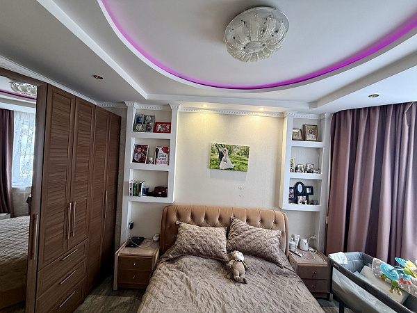 ул. Госпитальная, д. 8