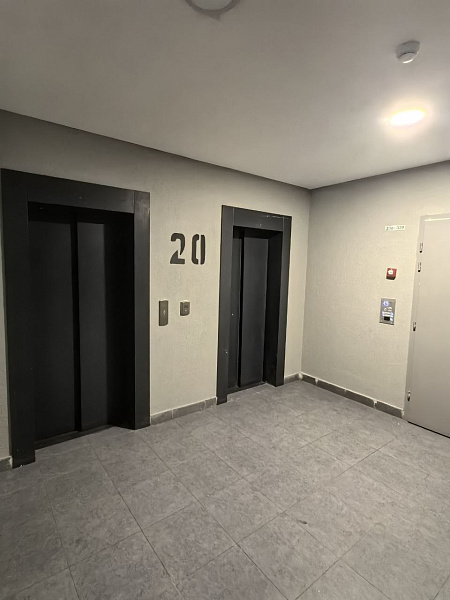 ул. Совхозная, д. 15