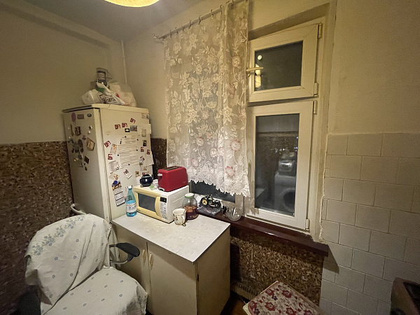 ул. Железнякова, д. 2а