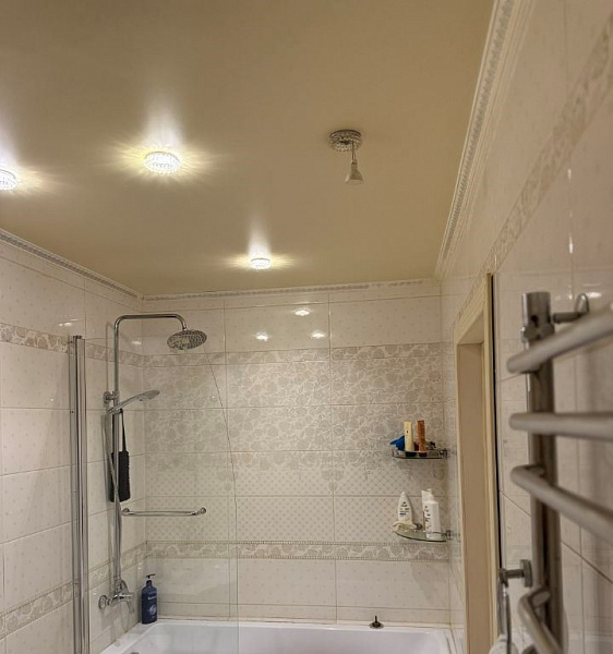 пр-кт Ракетостроителей, д. 3