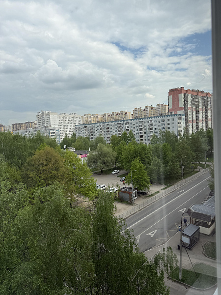 Лихачевское шоссе, д. 13