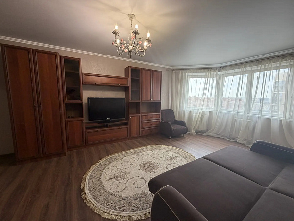 пр-кт Ракетостроителей, д. 9, корп. 3