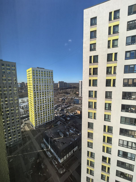 ул. Совхозная, д. 15