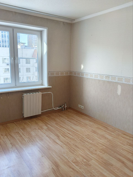 Лихачевское шоссе, д. 31, корп. 1