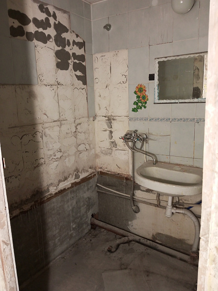 пр-кт Пацаева, д. 5