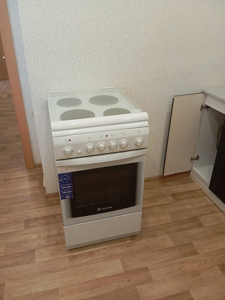 Звенигород, мкр-н Супонево, д. 15