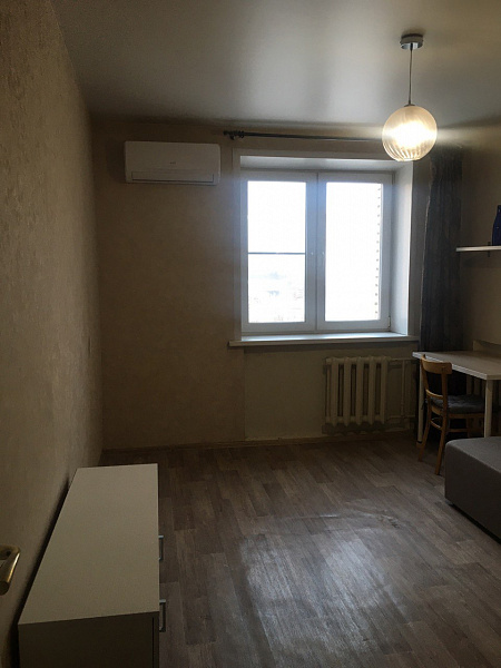 комната Лихачевское шоссе, д. 1А