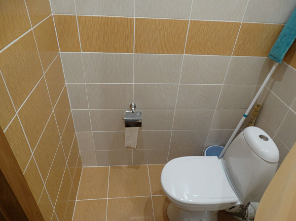 ул. Дирижабельная, д. 13