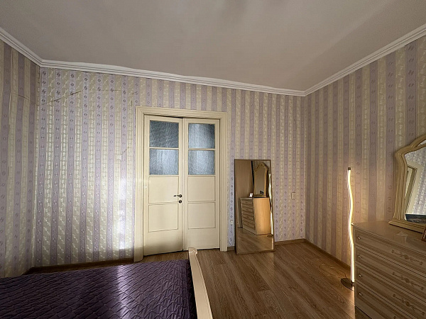 Москва, ул. Большая Академическая, д. 4