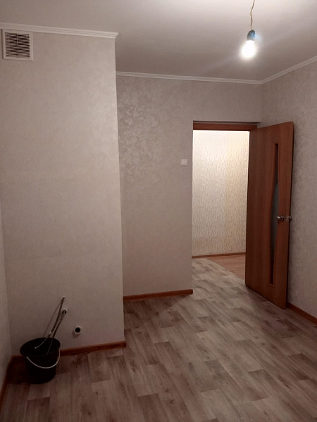 Лобня, ул. Чайковского, д. 25