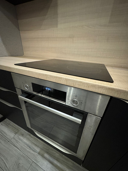 ул. Набережная, д. 21, корп. 1