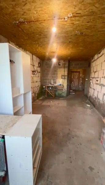 Старое Дмитровское шоссе, д. 17