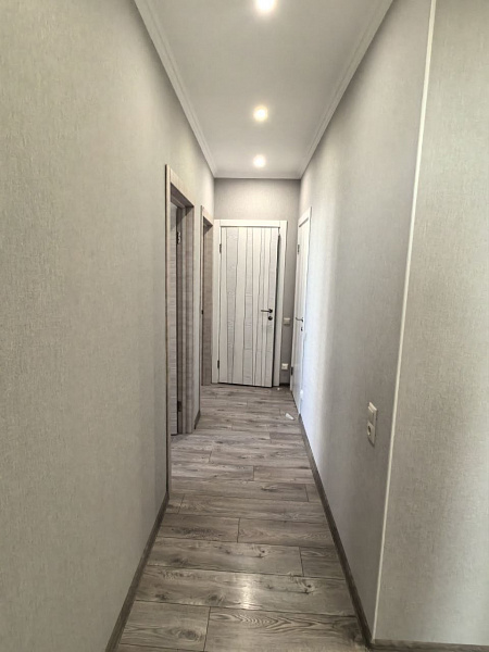 ул. Совхозная, д. 15