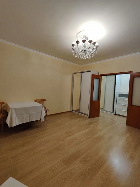 Лихачевский пр-кт, д. 70, корп. 3