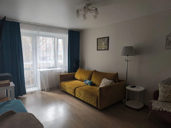 ул. Академика Лаврентьева, д. 25