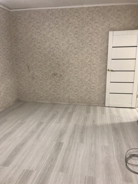 Москва, ул. Маршала Голованова, д. 11