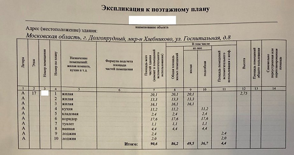 ул. Госпитальная, д. 8