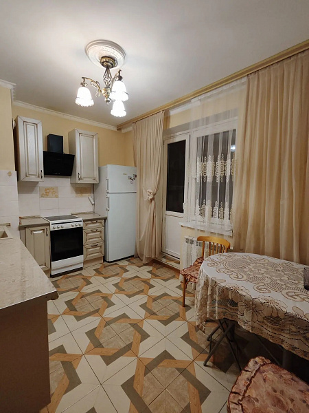 Лихачевский пр-кт, д. 70, корп. 3