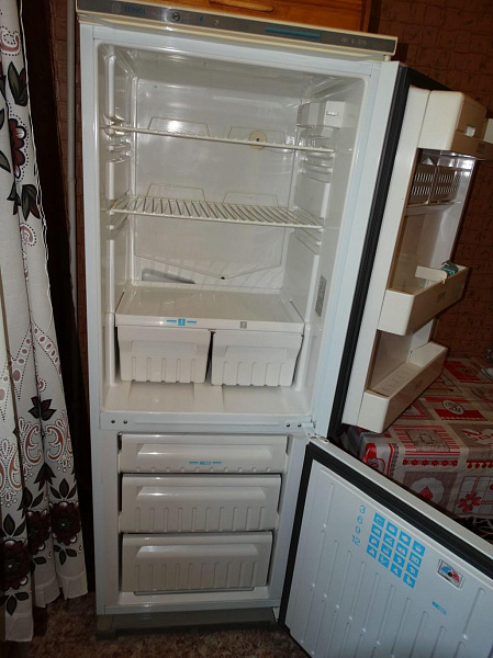 ул. Дирижабельная, д. 13