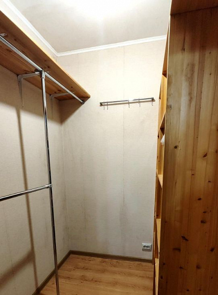 Лихачевское шоссе, д. 6, корп. 4