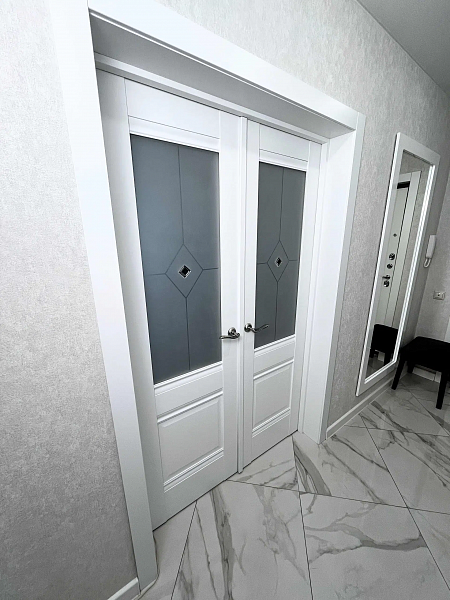 Новый бульвар, д. 9