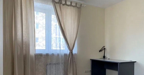 Старое Дмитровское шоссе, д. 15