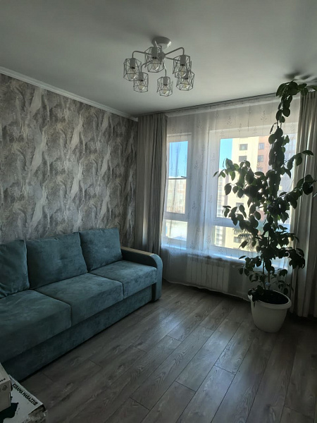 ул. Совхозная, д. 15