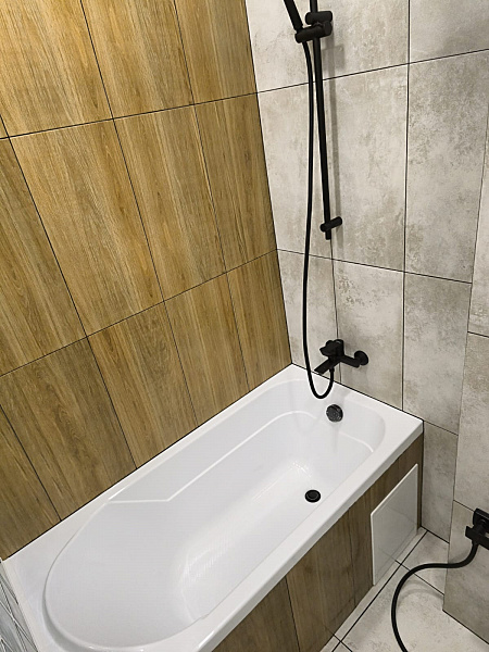 Москва, Ленинградское шоссе, д. 228, корп. 6