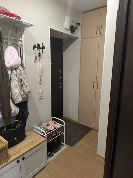 ул. Академика Лаврентьева, д. 25