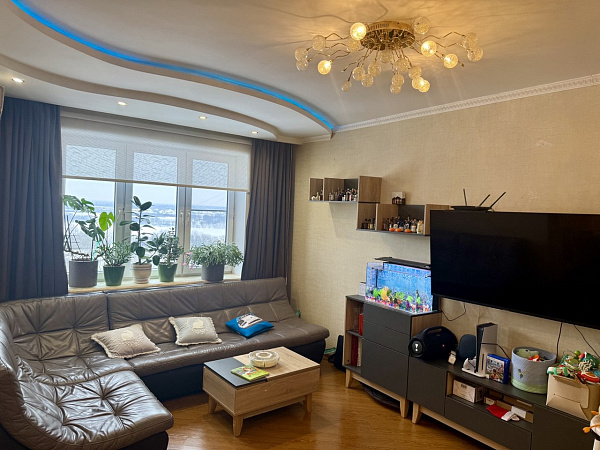 ул. Госпитальная, д. 8